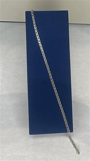 Bracciale Domar in Oro BROR-119-280 - BROR-119-280